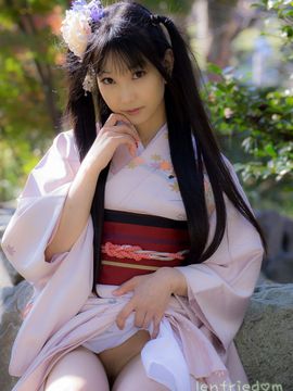 (C87) [Heru3 (lenfried)] lenfriedom! type-JP_lenfriedomTypeJP_261