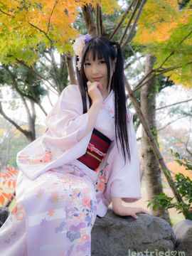 (C87) [Heru3 (lenfried)] lenfriedom! type-JP_lenfriedomTypeJP_289