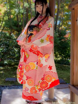 (C87) [Heru3 (lenfried)] lenfriedom! type-JP_lenfriedomTypeJP_328