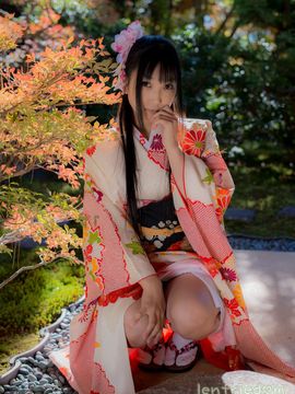 (C87) [Heru3 (lenfried)] lenfriedom! type-JP_lenfriedomTypeJP_330
