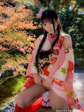 (C87) [Heru3 (lenfried)] lenfriedom! type-JP_lenfriedomTypeJP_331