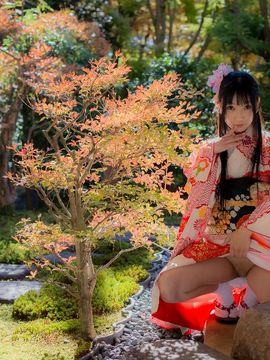(C87) [Heru3 (lenfried)] lenfriedom! type-JP_lenfriedomTypeJP_332