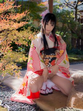(C87) [Heru3 (lenfried)] lenfriedom! type-JP_lenfriedomTypeJP_334