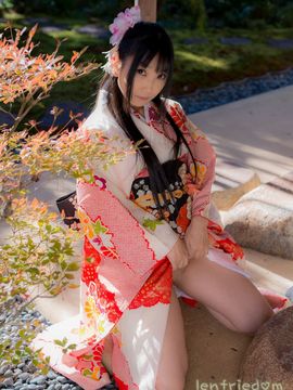 (C87) [Heru3 (lenfried)] lenfriedom! type-JP_lenfriedomTypeJP_336