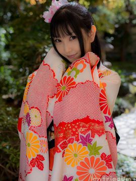 (C87) [Heru3 (lenfried)] lenfriedom! type-JP_lenfriedomTypeJP_337