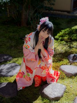(C87) [Heru3 (lenfried)] lenfriedom! type-JP_lenfriedomTypeJP_340