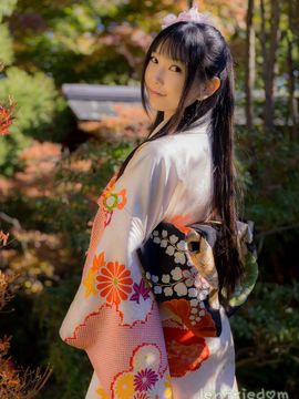 (C87) [Heru3 (lenfried)] lenfriedom! type-JP_lenfriedomTypeJP_344