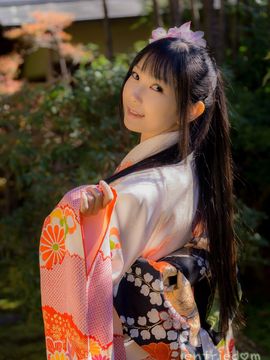 (C87) [Heru3 (lenfried)] lenfriedom! type-JP_lenfriedomTypeJP_346