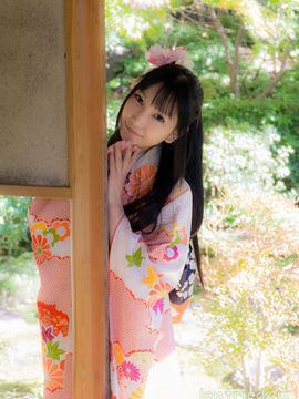 (C87) [Heru3 (lenfried)] lenfriedom! type-JP_lenfriedomTypeJP_347
