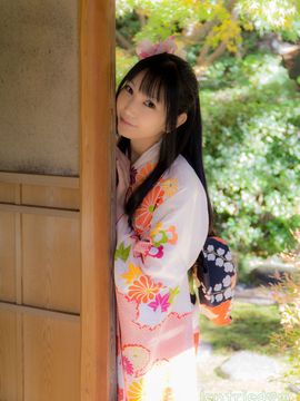 (C87) [Heru3 (lenfried)] lenfriedom! type-JP_lenfriedomTypeJP_348