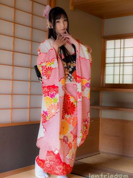 (C87) [Heru3 (lenfried)] lenfriedom! type-JP_lenfriedomTypeJP_353