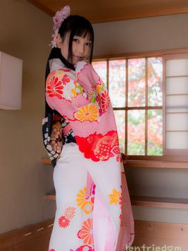(C87) [Heru3 (lenfried)] lenfriedom! type-JP_lenfriedomTypeJP_354