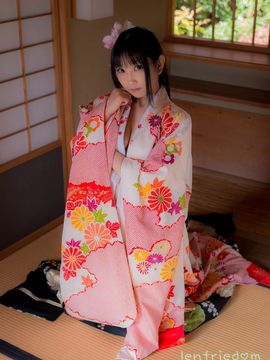 (C87) [Heru3 (lenfried)] lenfriedom! type-JP_lenfriedomTypeJP_366