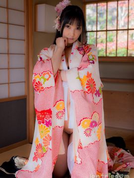 (C87) [Heru3 (lenfried)] lenfriedom! type-JP_lenfriedomTypeJP_367