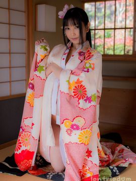 (C87) [Heru3 (lenfried)] lenfriedom! type-JP_lenfriedomTypeJP_368