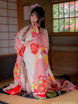 (C87) [Heru3 (lenfried)] lenfriedom! type-JP_lenfriedomTypeJP_369