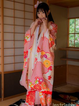 (C87) [Heru3 (lenfried)] lenfriedom! type-JP_lenfriedomTypeJP_374
