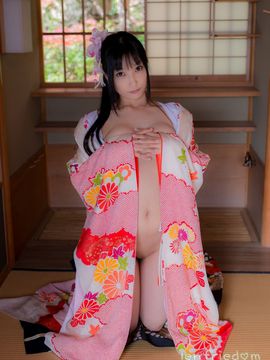 (C87) [Heru3 (lenfried)] lenfriedom! type-JP_lenfriedomTypeJP_375