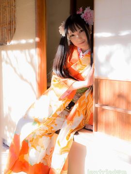 (C87) [Heru3 (lenfried)] lenfriedom! type-JP_lenfriedomTypeJP_377
