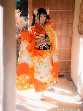 (C87) [Heru3 (lenfried)] lenfriedom! type-JP_lenfriedomTypeJP_378