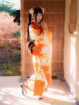(C87) [Heru3 (lenfried)] lenfriedom! type-JP_lenfriedomTypeJP_379