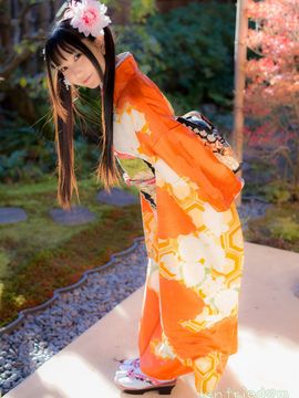 (C87) [Heru3 (lenfried)] lenfriedom! type-JP_lenfriedomTypeJP_382