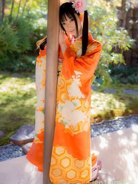 (C87) [Heru3 (lenfried)] lenfriedom! type-JP_lenfriedomTypeJP_383