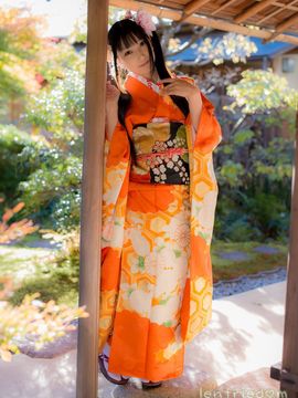 (C87) [Heru3 (lenfried)] lenfriedom! type-JP_lenfriedomTypeJP_384