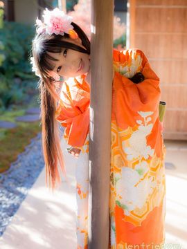 (C87) [Heru3 (lenfried)] lenfriedom! type-JP_lenfriedomTypeJP_386