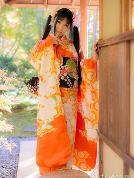 (C87) [Heru3 (lenfried)] lenfriedom! type-JP_lenfriedomTypeJP_387
