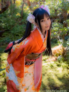 (C87) [Heru3 (lenfried)] lenfriedom! type-JP_lenfriedomTypeJP_389