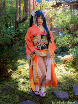 (C87) [Heru3 (lenfried)] lenfriedom! type-JP_lenfriedomTypeJP_390