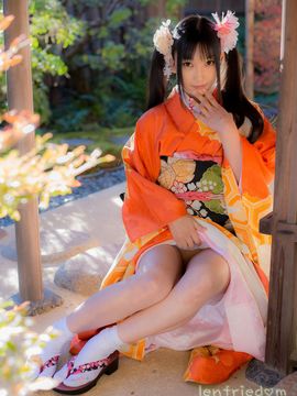 (C87) [Heru3 (lenfried)] lenfriedom! type-JP_lenfriedomTypeJP_393