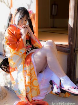 (C87) [Heru3 (lenfried)] lenfriedom! type-JP_lenfriedomTypeJP_395