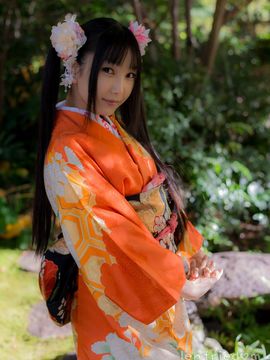 (C87) [Heru3 (lenfried)] lenfriedom! type-JP_lenfriedomTypeJP_397