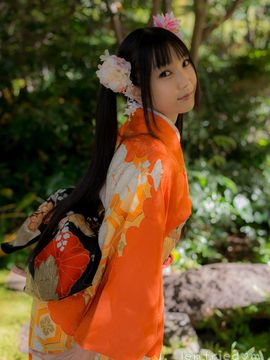 (C87) [Heru3 (lenfried)] lenfriedom! type-JP_lenfriedomTypeJP_398