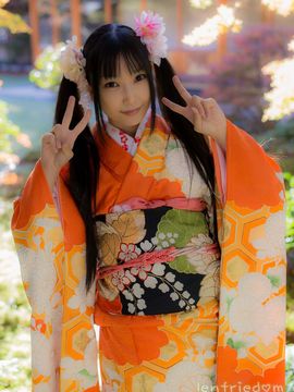 (C87) [Heru3 (lenfried)] lenfriedom! type-JP_lenfriedomTypeJP_399