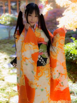 (C87) [Heru3 (lenfried)] lenfriedom! type-JP_lenfriedomTypeJP_400