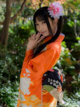 (C87) [Heru3 (lenfried)] lenfriedom! type-JP_lenfriedomTypeJP_401