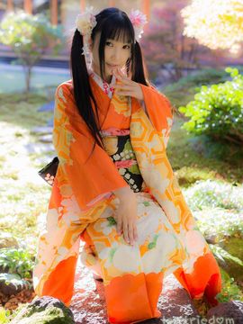 (C87) [Heru3 (lenfried)] lenfriedom! type-JP_lenfriedomTypeJP_402