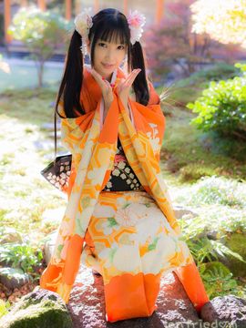 (C87) [Heru3 (lenfried)] lenfriedom! type-JP_lenfriedomTypeJP_403