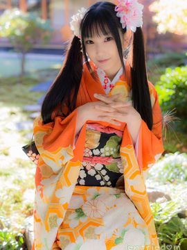 (C87) [Heru3 (lenfried)] lenfriedom! type-JP_lenfriedomTypeJP_404