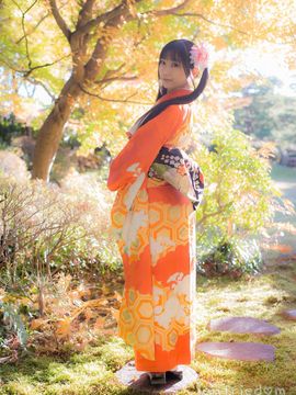 (C87) [Heru3 (lenfried)] lenfriedom! type-JP_lenfriedomTypeJP_405