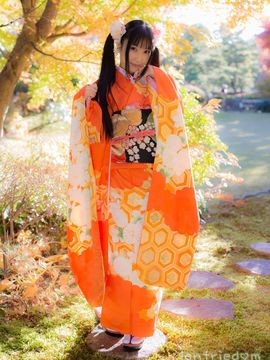 (C87) [Heru3 (lenfried)] lenfriedom! type-JP_lenfriedomTypeJP_406