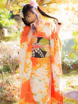 (C87) [Heru3 (lenfried)] lenfriedom! type-JP_lenfriedomTypeJP_407