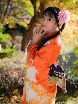 (C87) [Heru3 (lenfried)] lenfriedom! type-JP_lenfriedomTypeJP_408