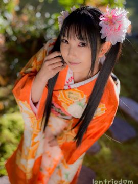 (C87) [Heru3 (lenfried)] lenfriedom! type-JP_lenfriedomTypeJP_409