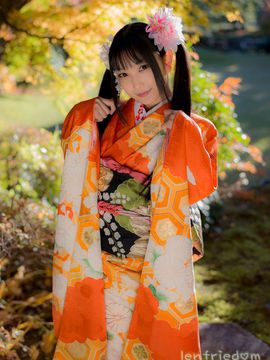 (C87) [Heru3 (lenfried)] lenfriedom! type-JP_lenfriedomTypeJP_410