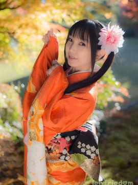 (C87) [Heru3 (lenfried)] lenfriedom! type-JP_lenfriedomTypeJP_411
