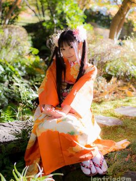 (C87) [Heru3 (lenfried)] lenfriedom! type-JP_lenfriedomTypeJP_412